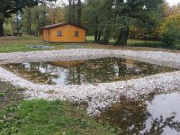 Stavba sádek (13)